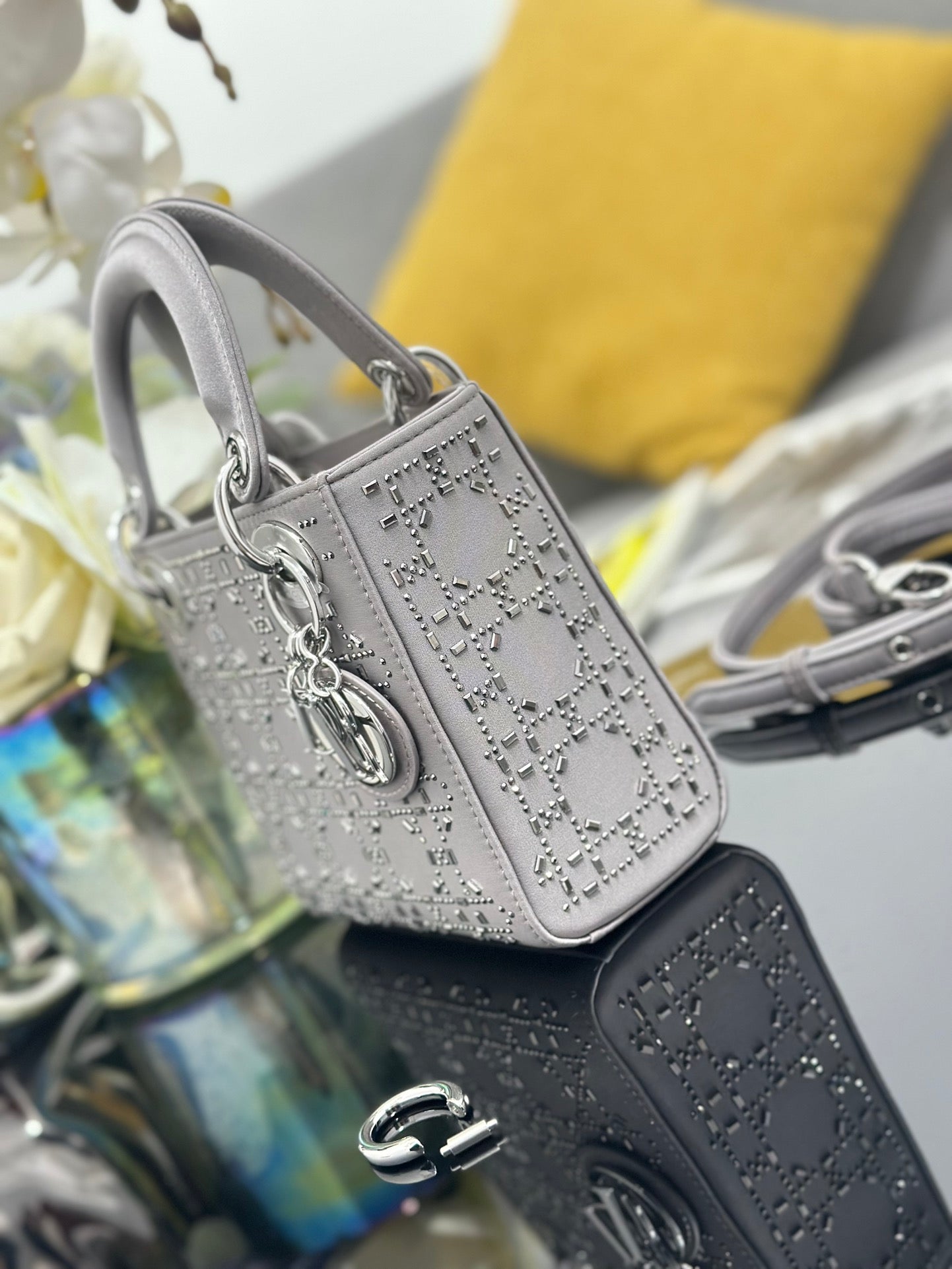 LuxluxHouse Best Quality Bags Women Dior