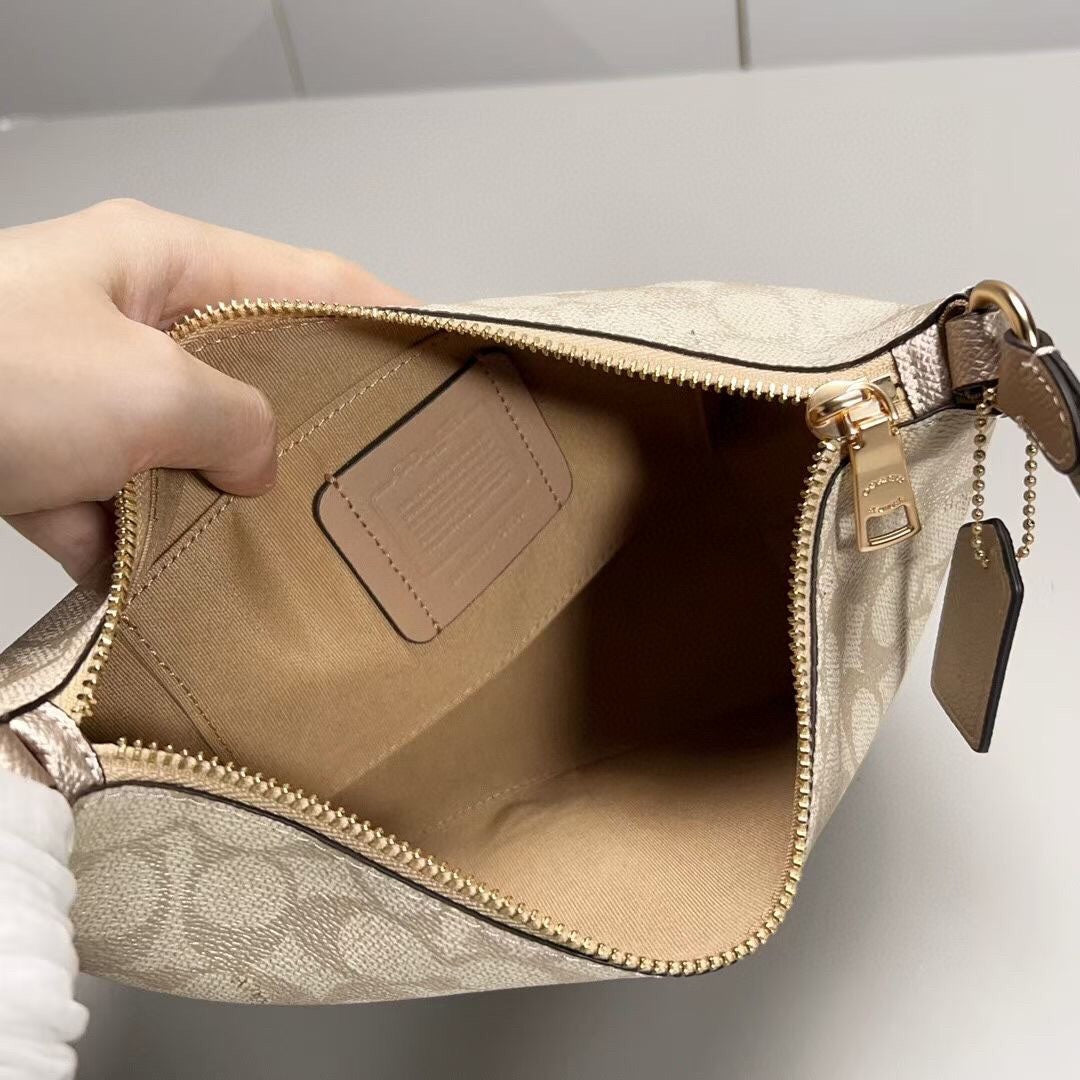 LuxluxHouse Best Quality Bags Coach