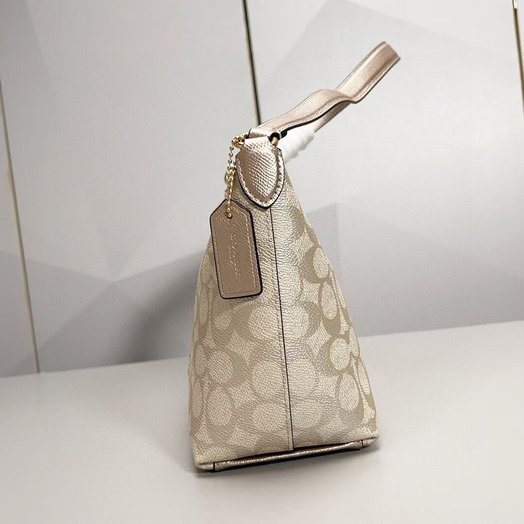 LuxluxHouse Best Quality Bags Coach
