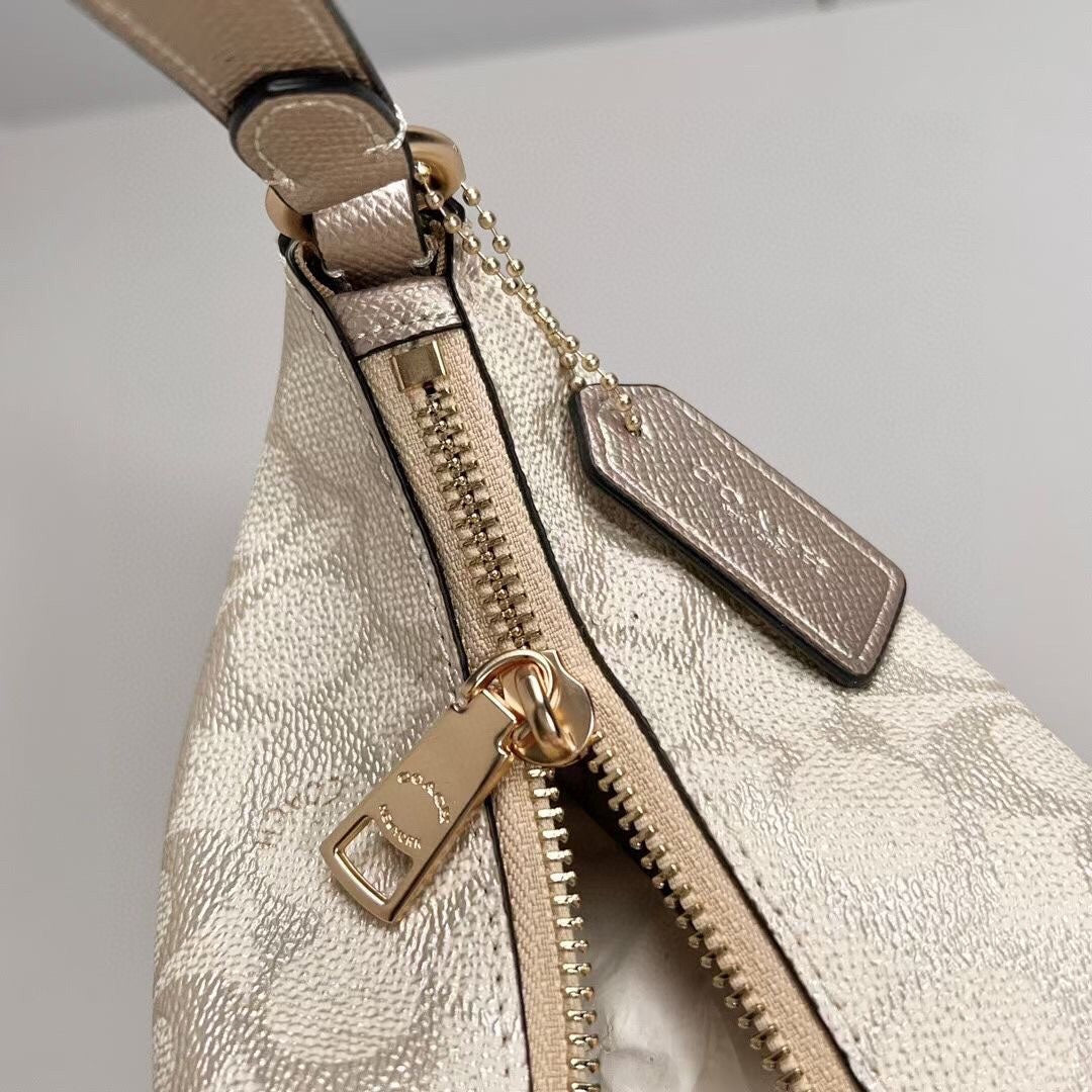 LuxluxHouse Best Quality Bags Coach