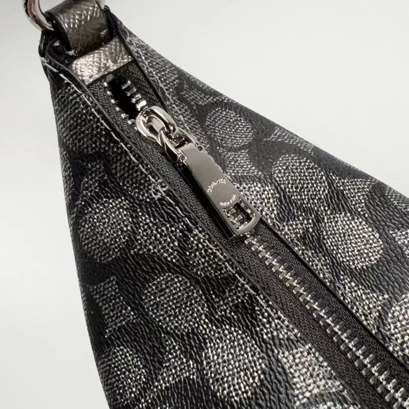 LuxluxHouse Best Quality Bags Coach