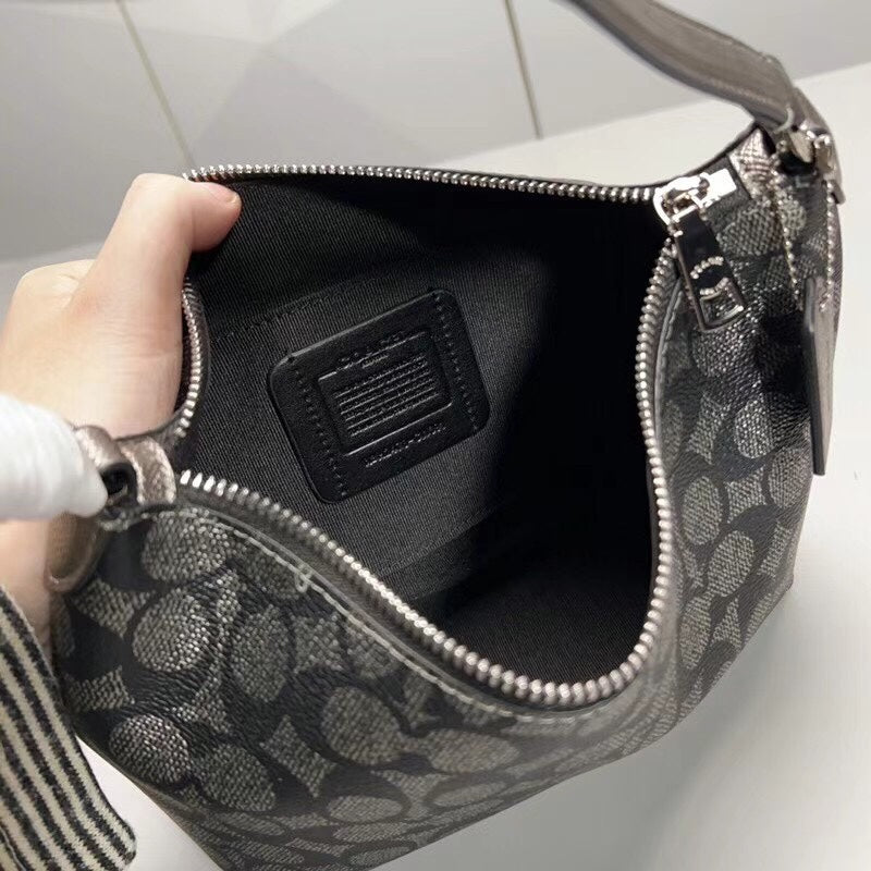 LuxluxHouse Best Quality Bags Coach