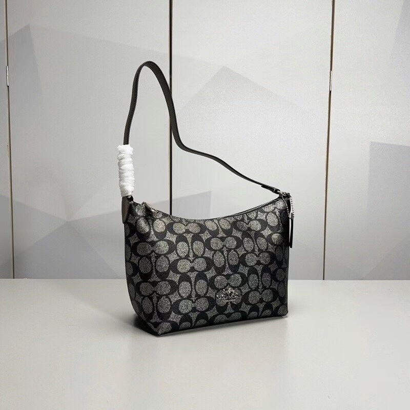 LuxluxHouse Best Quality Bags Coach