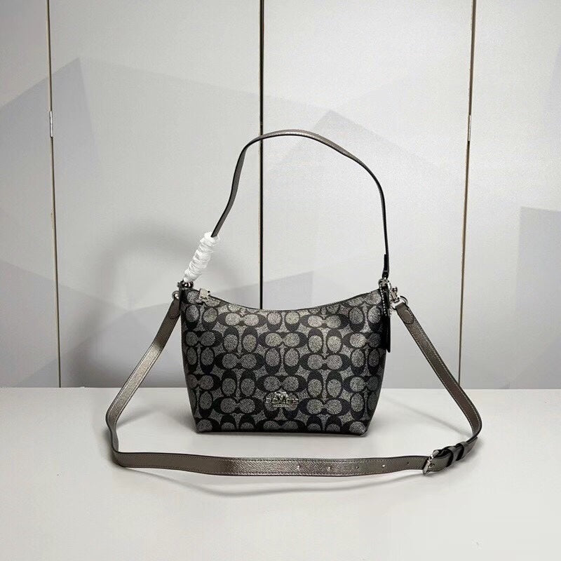 LuxluxHouse Best Quality Bags Coach