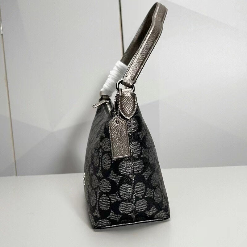LuxluxHouse Best Quality Bags Coach