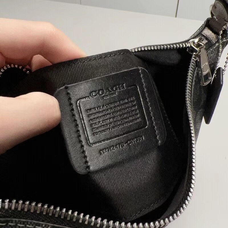 LuxluxHouse Best Quality Bags Coach
