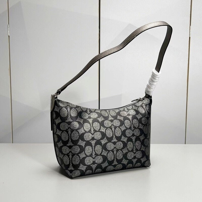 LuxluxHouse Best Quality Bags Coach