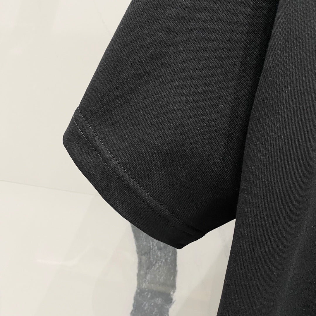 LuxluxHouse Best Quality Clothes Givenchy T-shirt