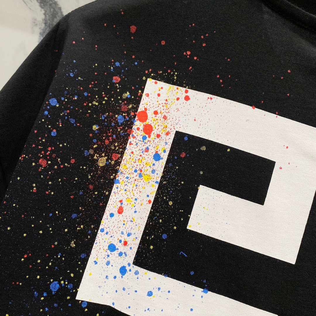 LuxluxHouse Best Quality Clothes Givenchy T-shirt