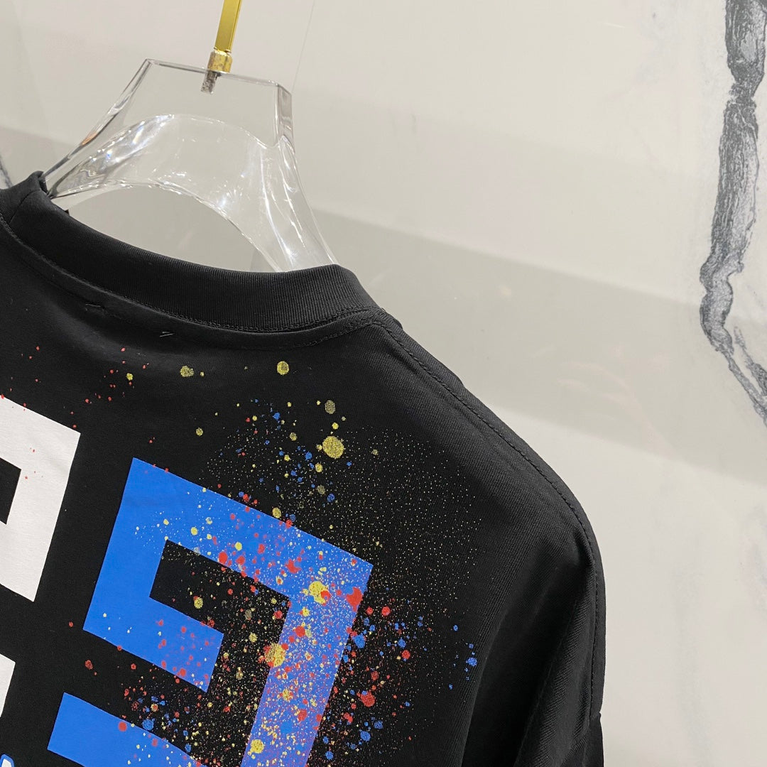 LuxluxHouse Best Quality Clothes Givenchy T-shirt