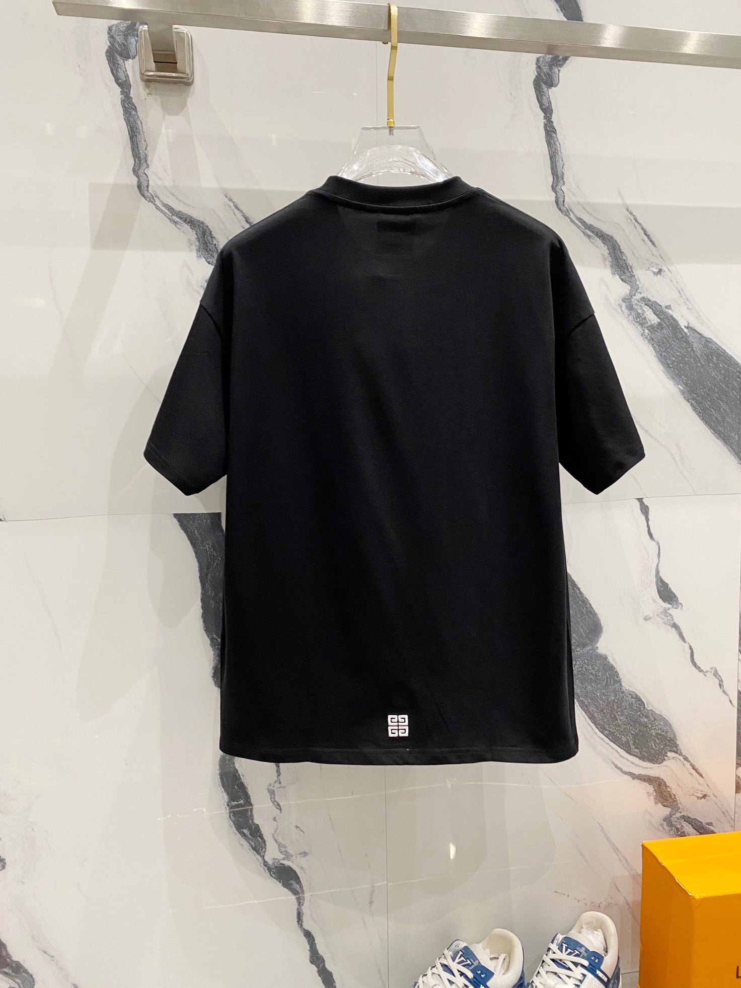 LuxluxHouse Best Quality Clothes Givenchy T-shirt