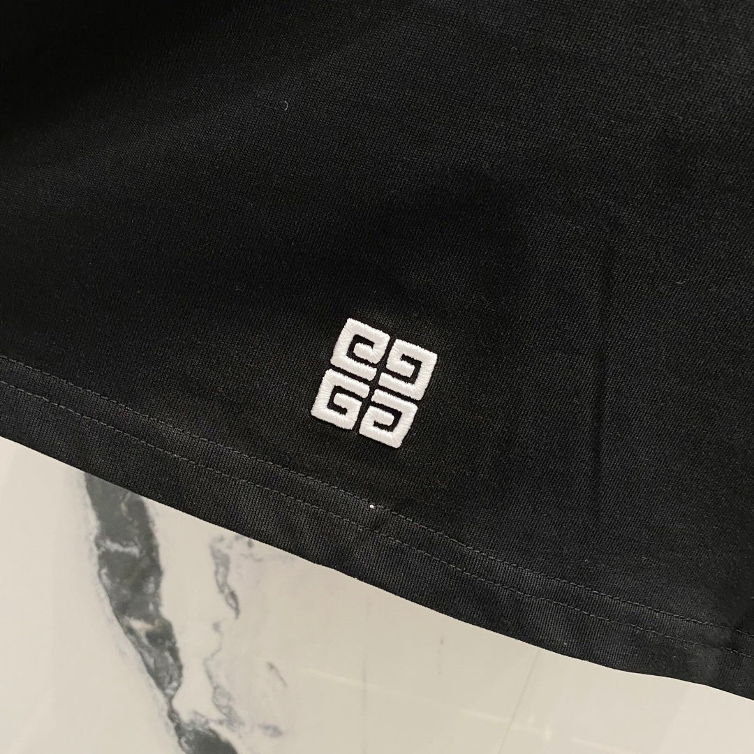 LuxluxHouse Best Quality Clothes Givenchy T-shirt