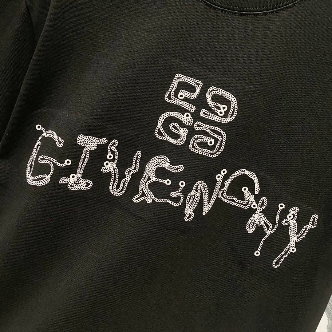 LuxluxHouse Best Quality Clothes Givenchy T-shirt