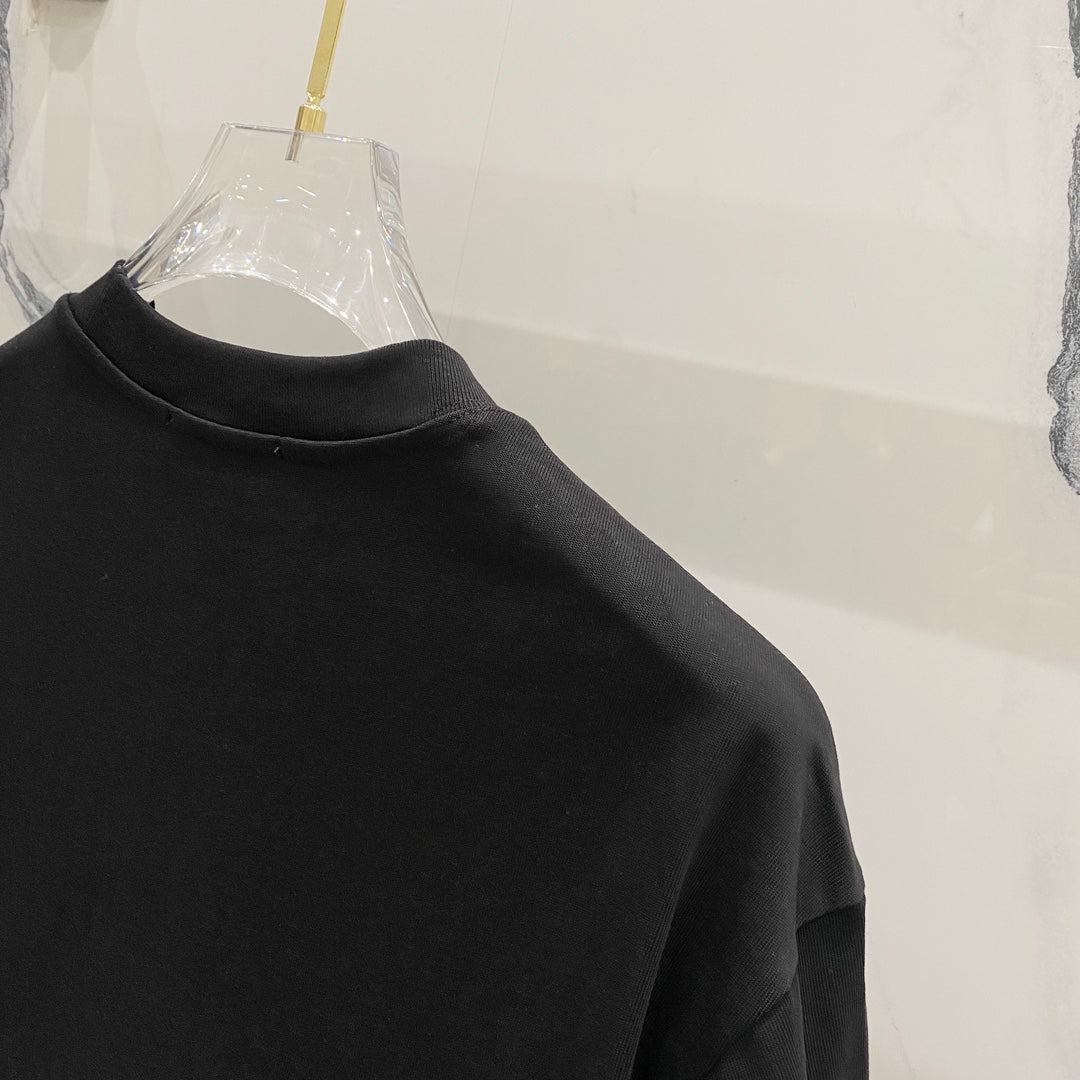 LuxluxHouse Best Quality Clothes Givenchy T-shirt