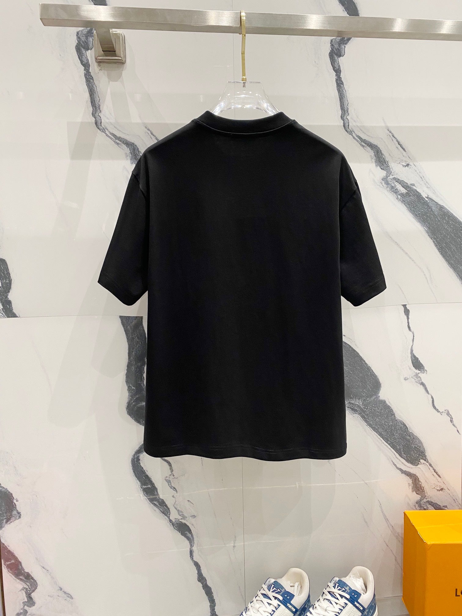 LuxluxHouse Best Quality Clothes Givenchy T-shirt