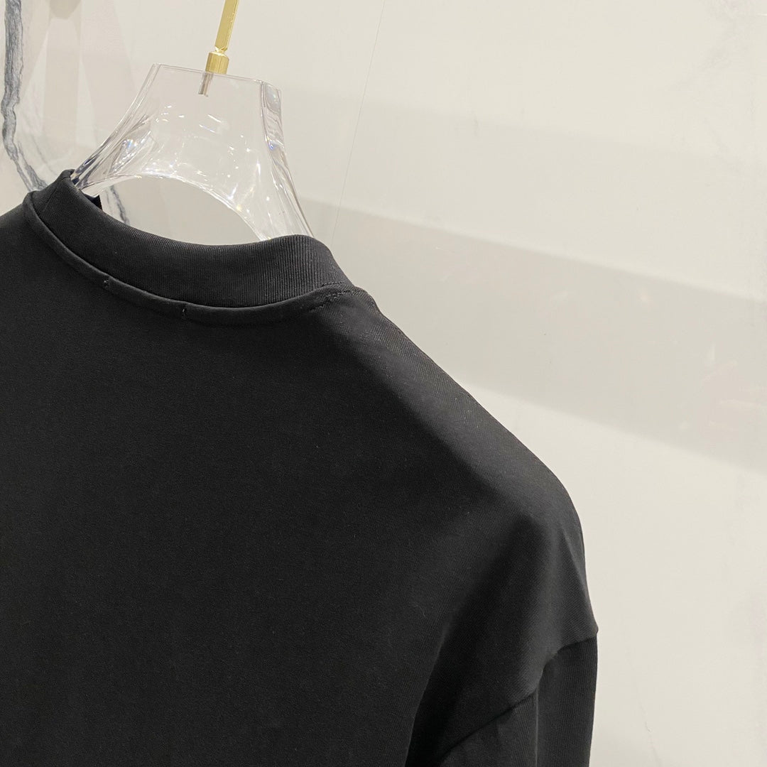 LuxluxHouse Best Quality Clothes Givenchy T-shirt