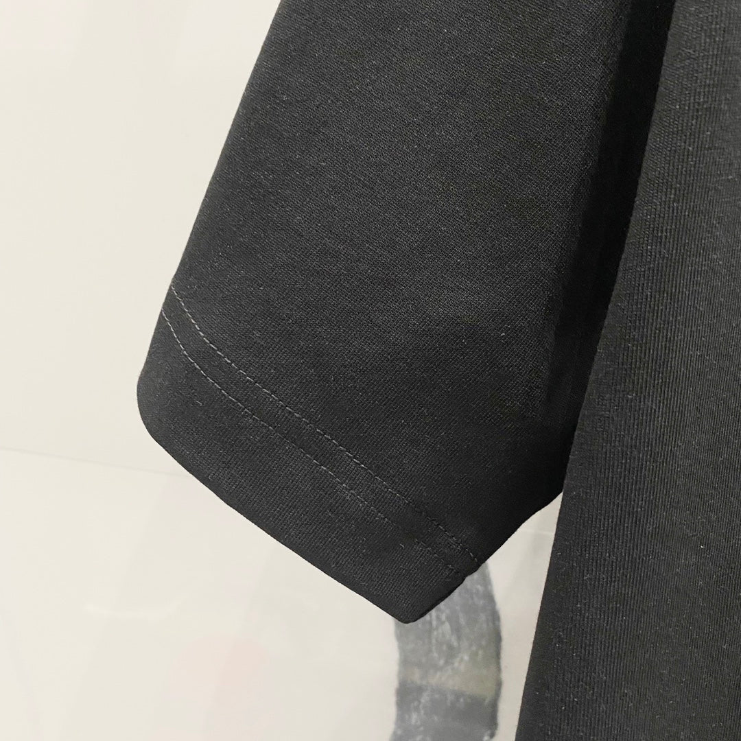 LuxluxHouse Best Quality Clothes Givenchy T-shirt