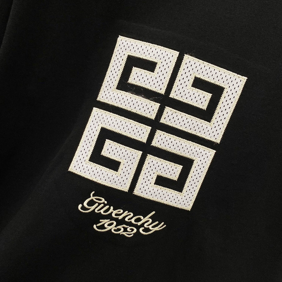 LuxluxHouse Best Quality Clothes Givenchy T-shirt
