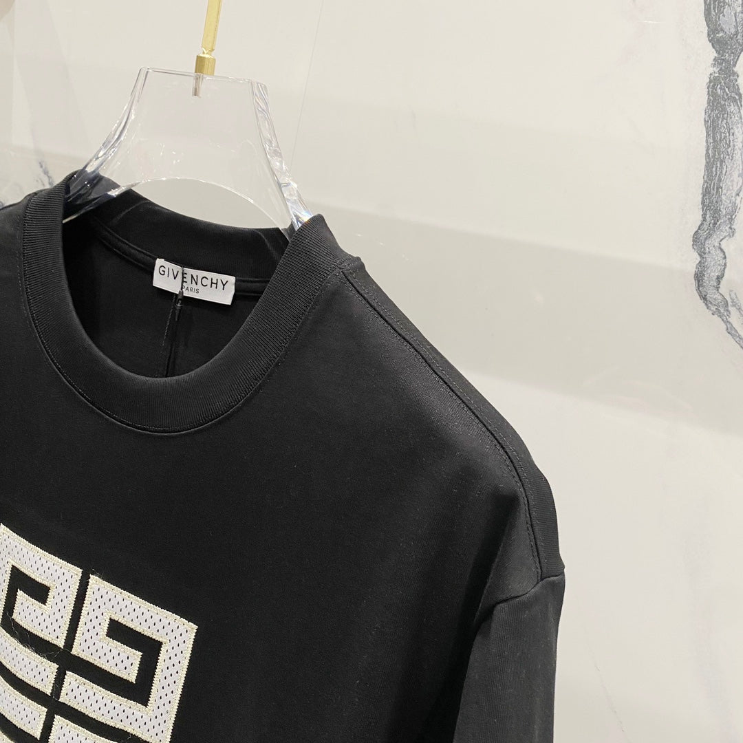 LuxluxHouse Best Quality Clothes Givenchy T-shirt