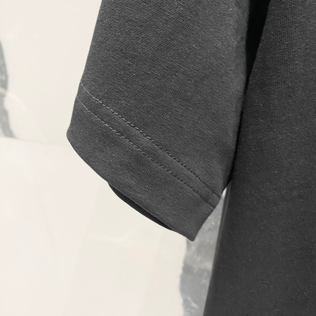 LuxluxHouse Best Quality Clothes T-shirt Loewe