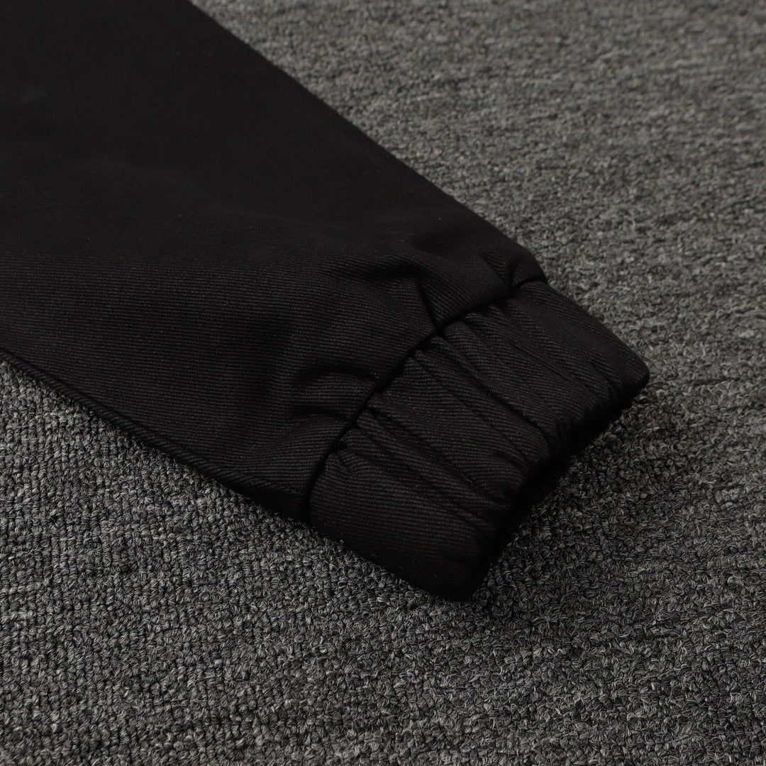 LuxluxHouse Best Quality Clothes Coats & Jackets Louis Vuitton