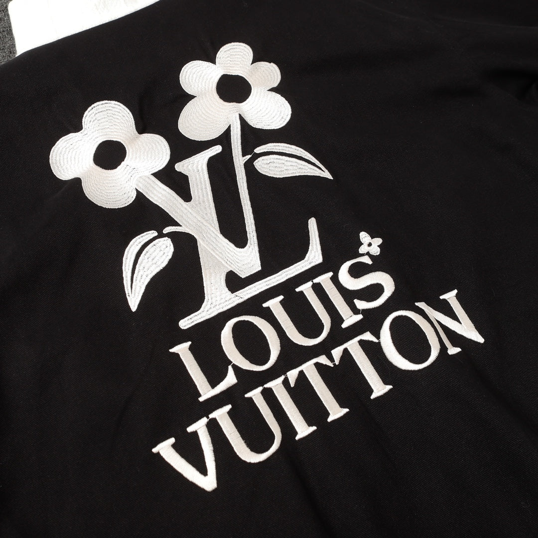 LuxluxHouse Best Quality Clothes Coats & Jackets Louis Vuitton
