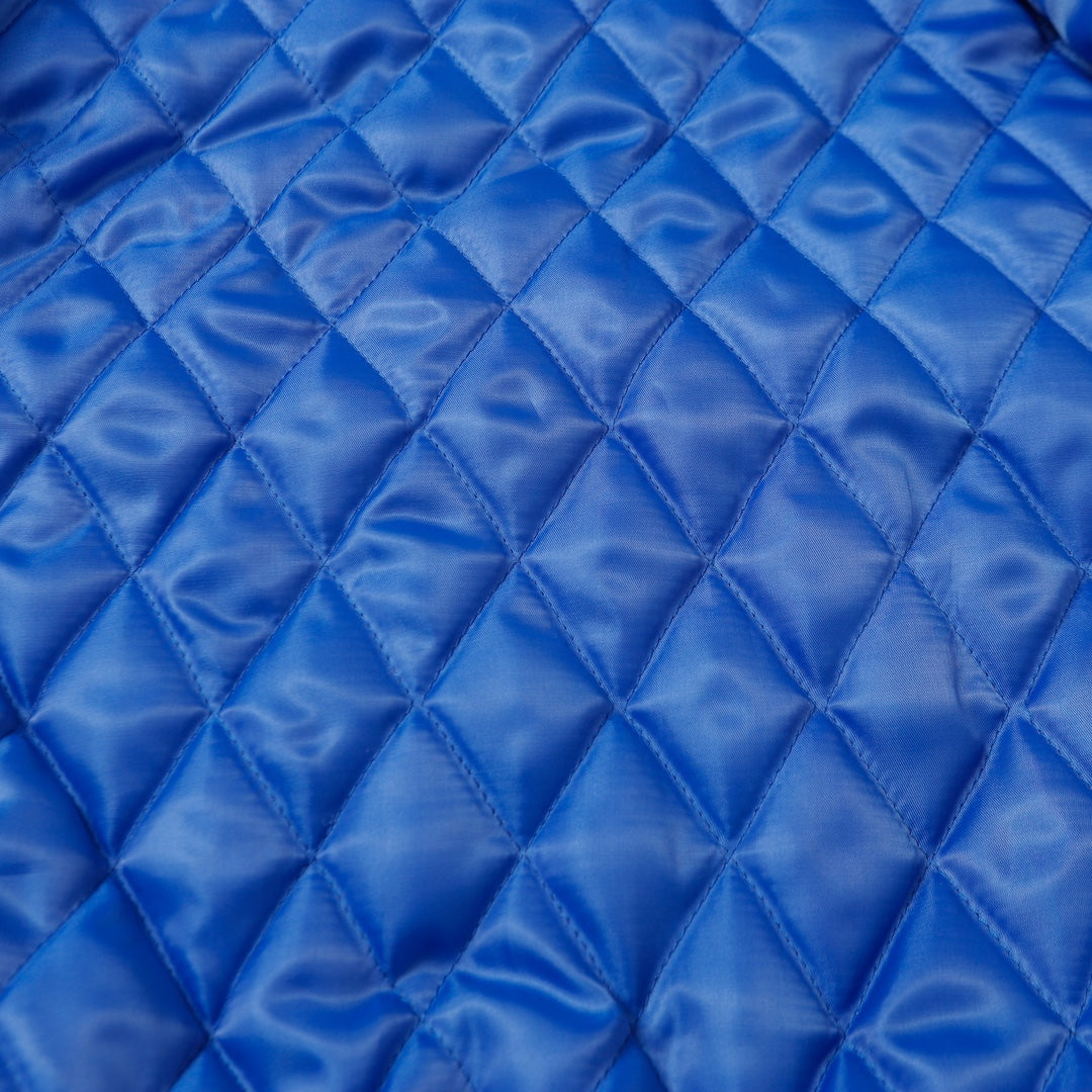 LuxluxHouse Best Quality Clothes Coats & Jackets Louis Vuitton