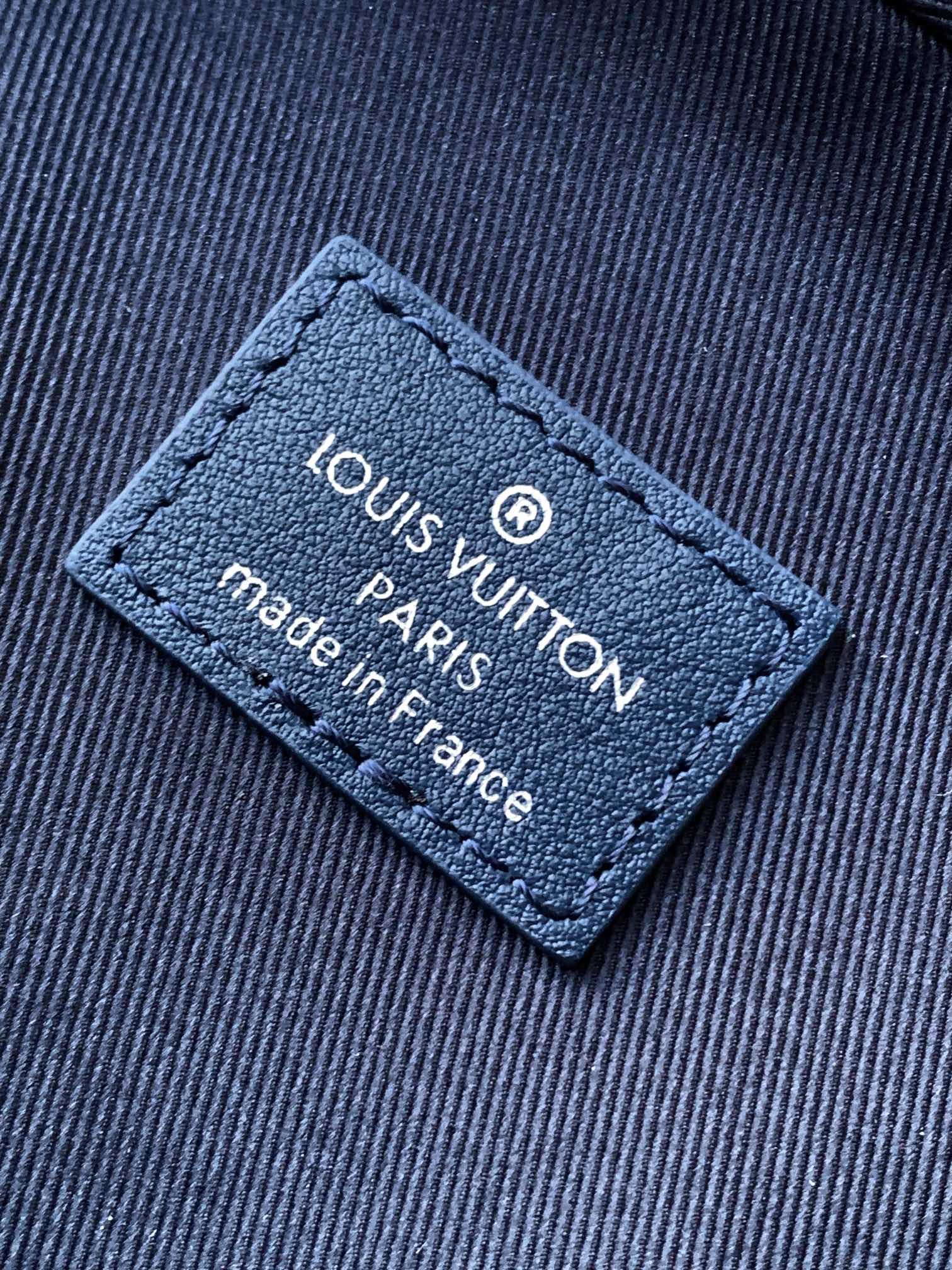 LuxluxHouse Best Quality Bags Louis Vuitton Men