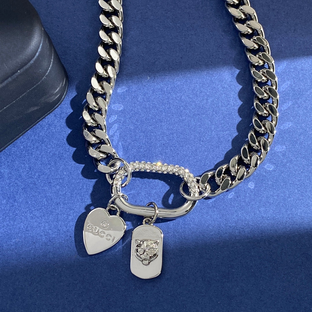 LuxluxHouse Best Quality Accessories Gucci