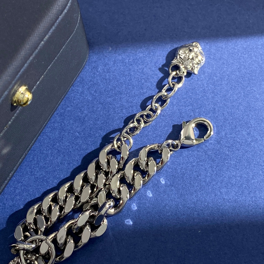 LuxluxHouse Best Quality Accessories Gucci