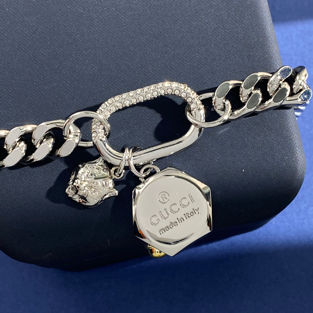 LuxluxHouse Best Quality Accessories Gucci