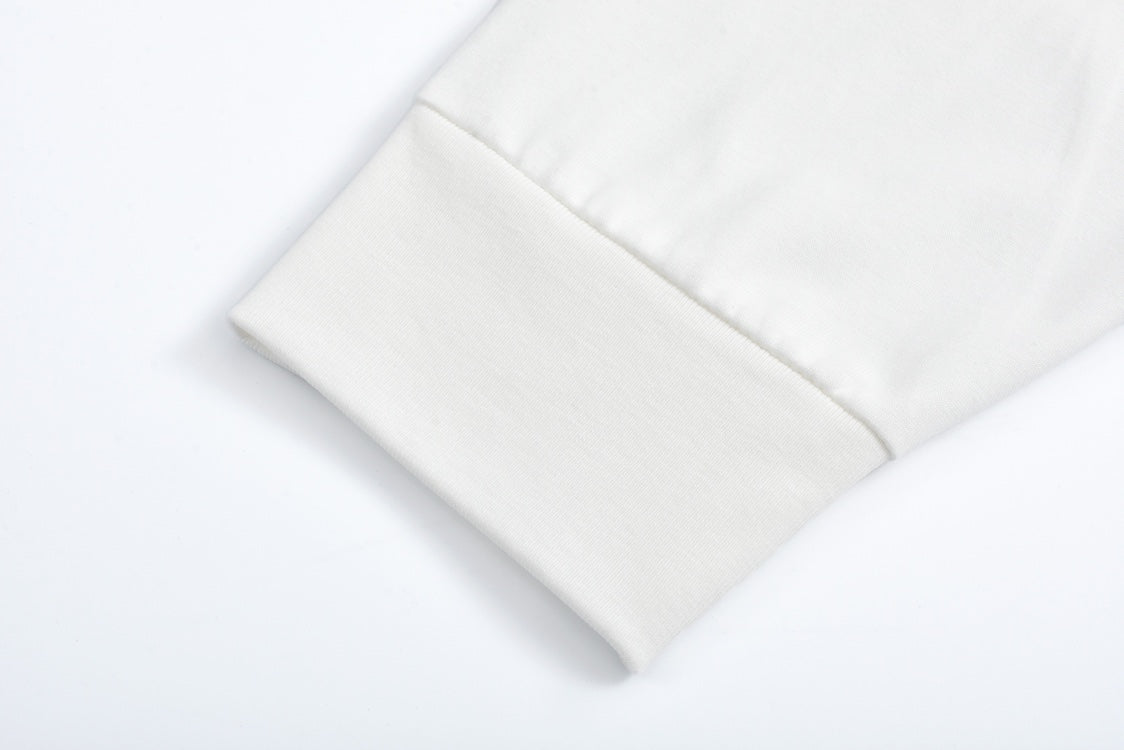 LuxluxHouse Best Quality Clothes Miu Miu T-shirt