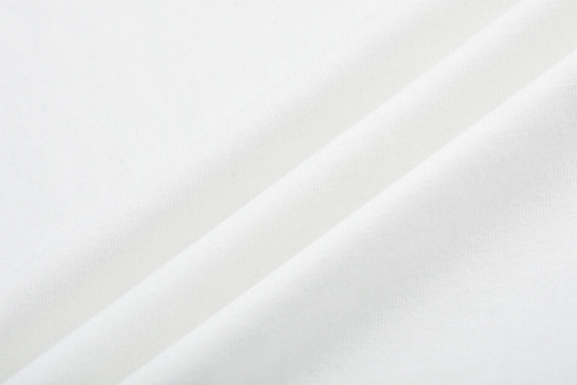 LuxluxHouse Best Quality Clothes Miu Miu T-shirt
