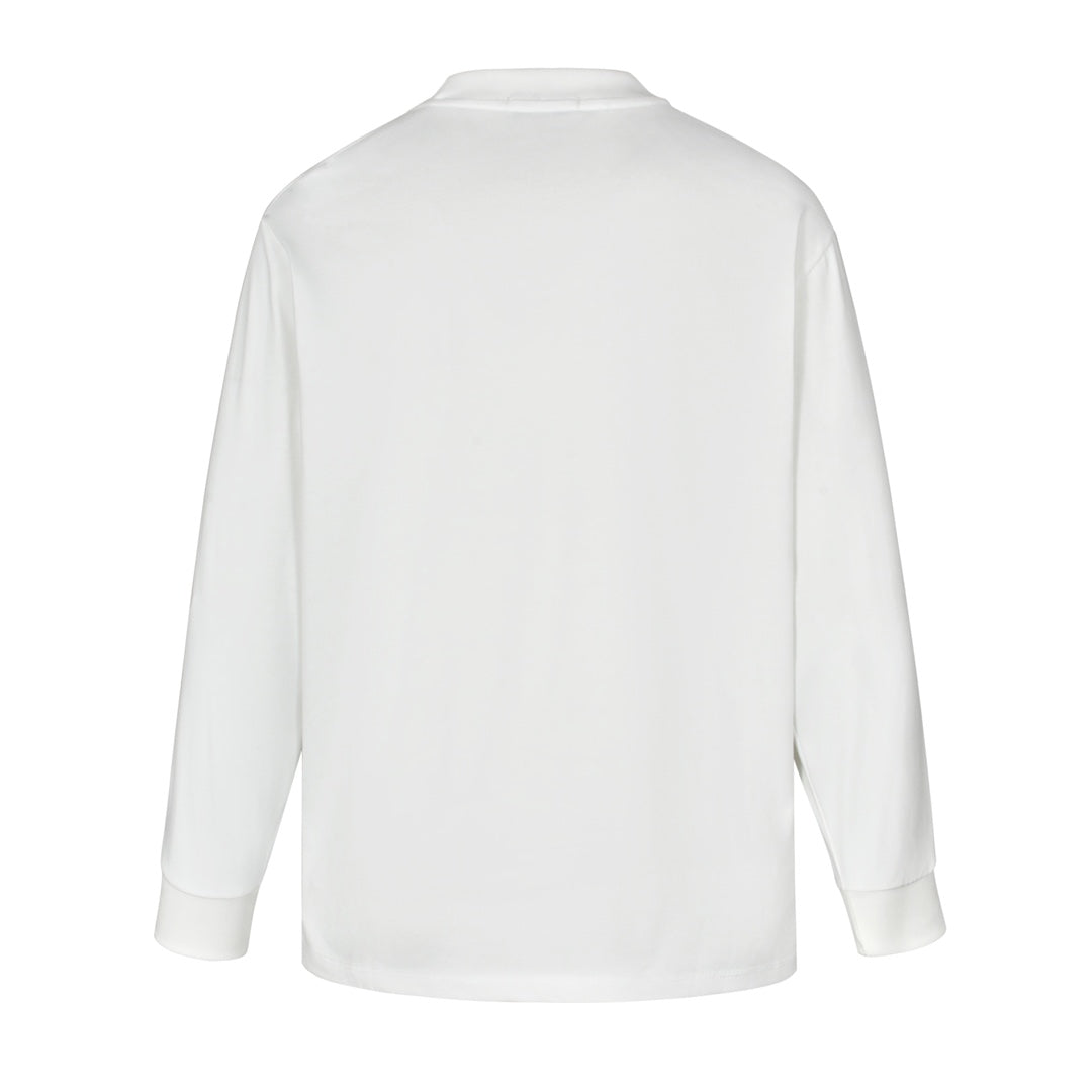 LuxluxHouse Best Quality Clothes Miu Miu T-shirt