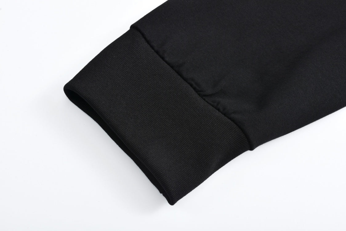 LuxluxHouse Best Quality Clothes Miu Miu T-shirt
