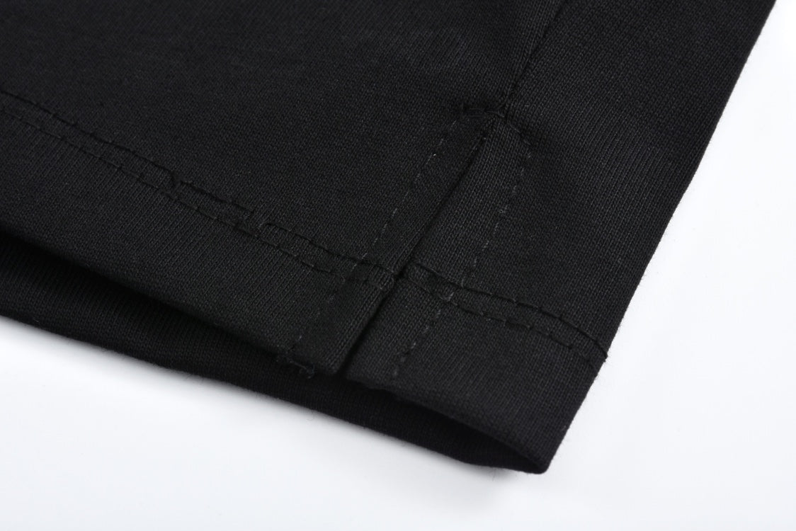 LuxluxHouse Best Quality Clothes Miu Miu T-shirt
