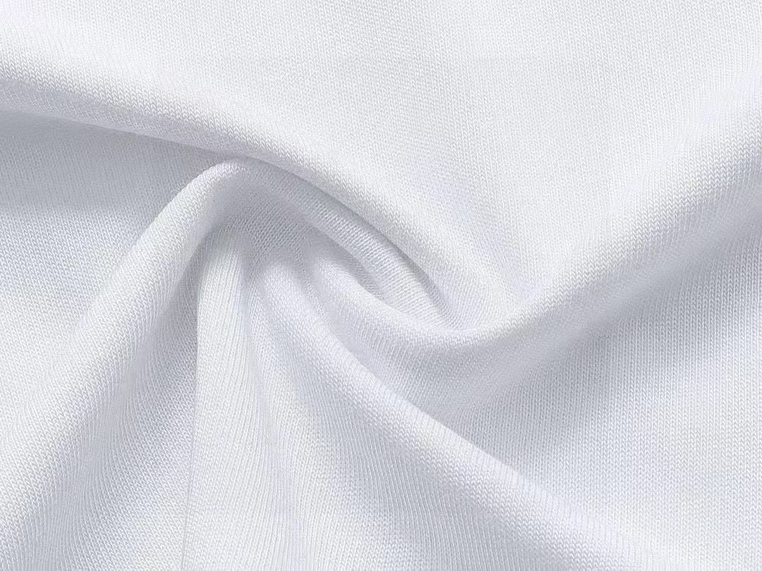 LuxluxHouse Best Quality Clothes Miu Miu T-shirt