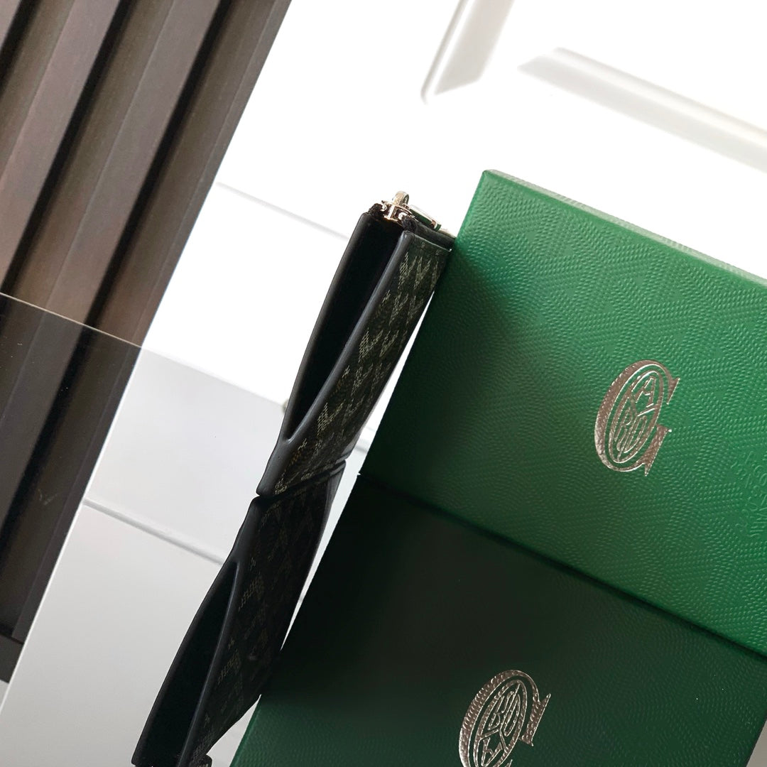 LuxluxHouse Best Quality Bags Goyard Small Bags