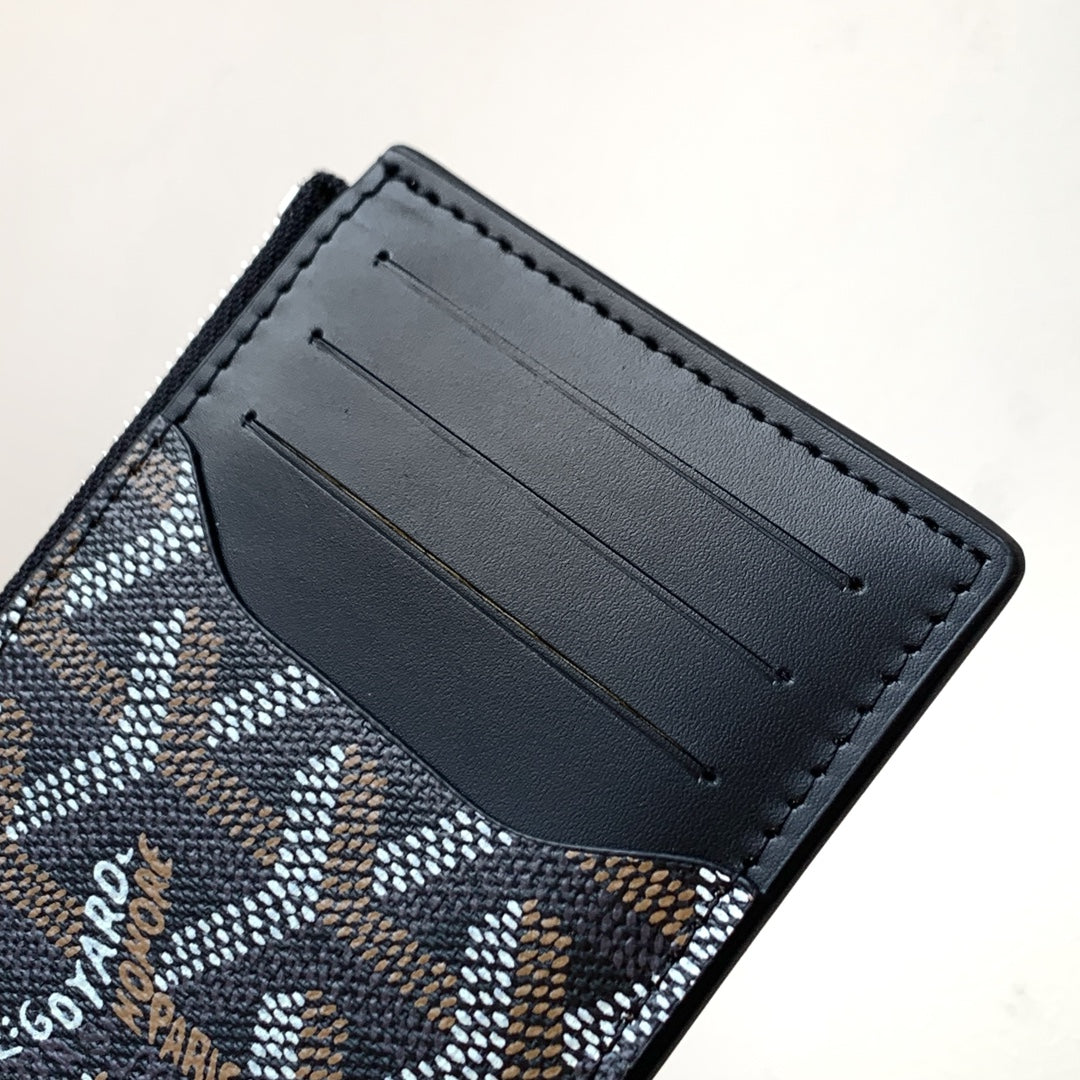 LuxluxHouse Best Quality Bags Goyard Small Bags