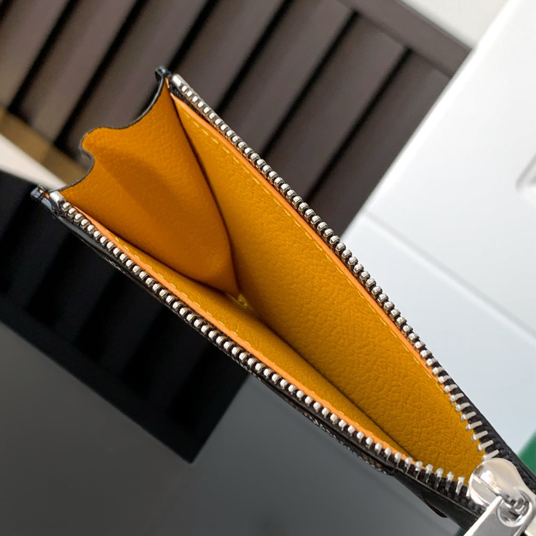 LuxluxHouse Best Quality Bags Goyard Small Bags