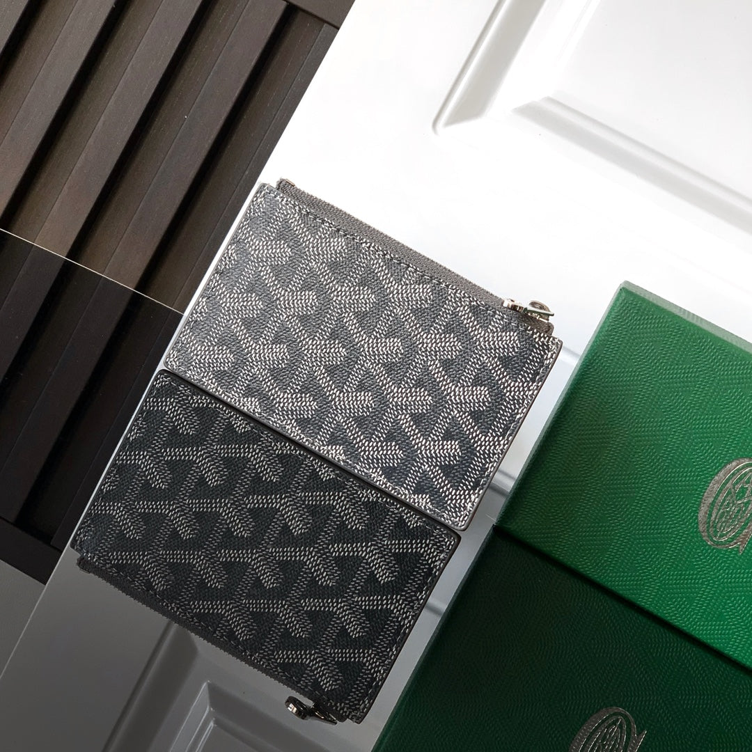 LuxluxHouse Best Quality Bags Goyard Small Bags