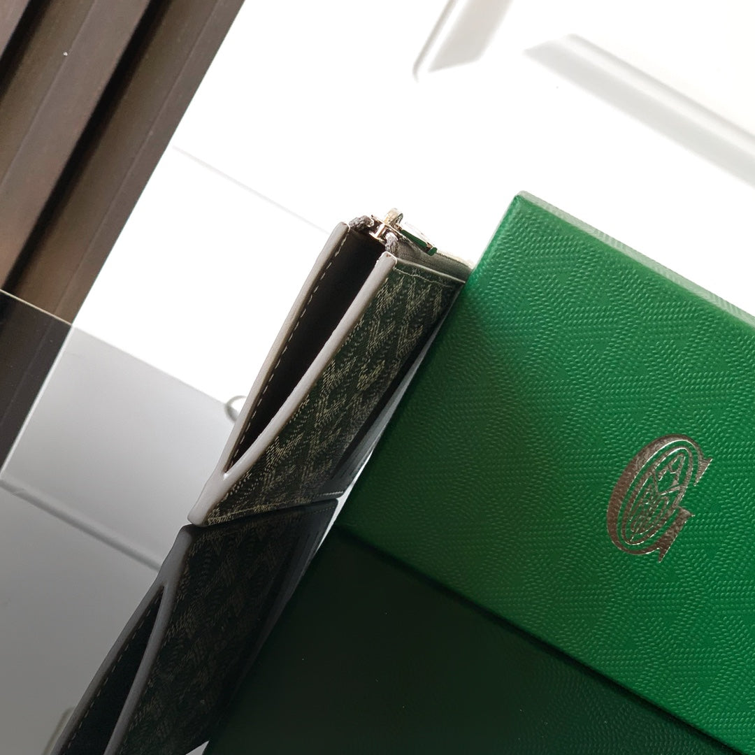 LuxluxHouse Best Quality Bags Goyard Small Bags