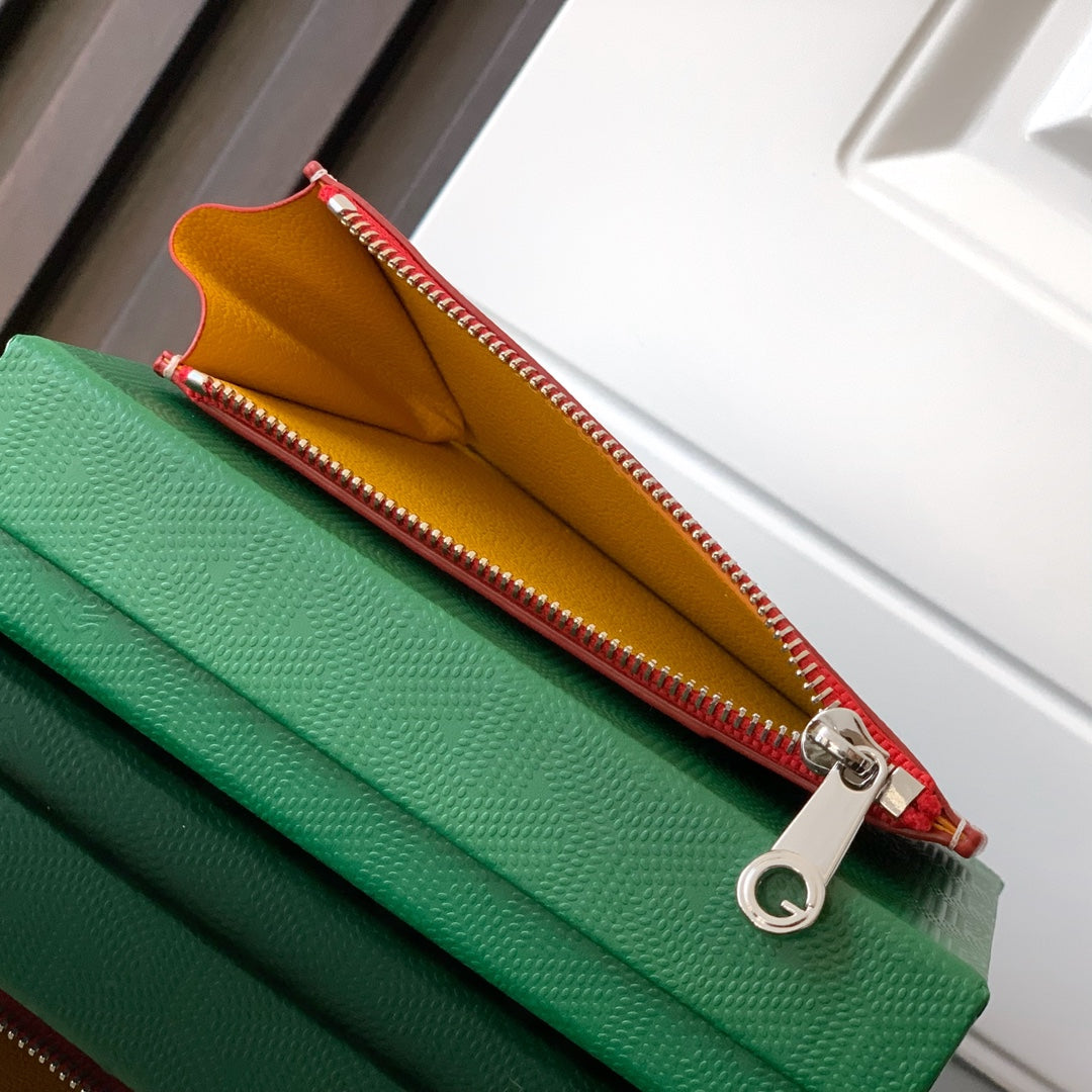 LuxluxHouse Best Quality Bags Goyard Small Bags
