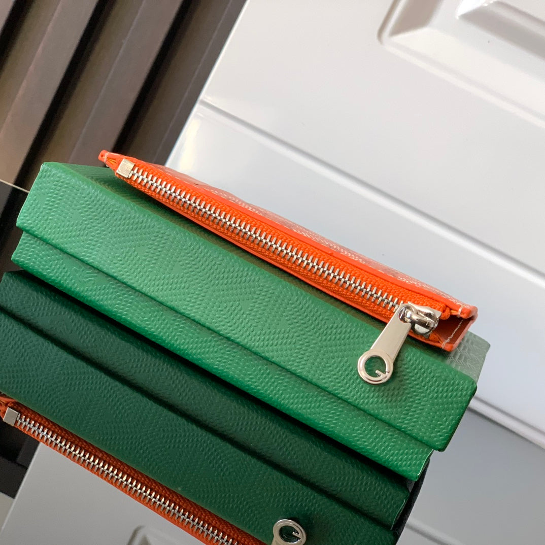 LuxluxHouse Best Quality Bags Goyard Small Bags