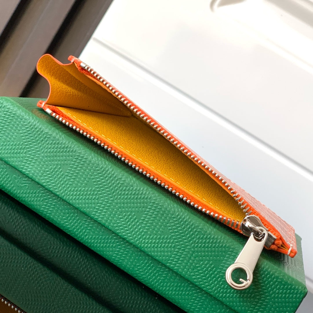 LuxluxHouse Best Quality Bags Goyard Small Bags