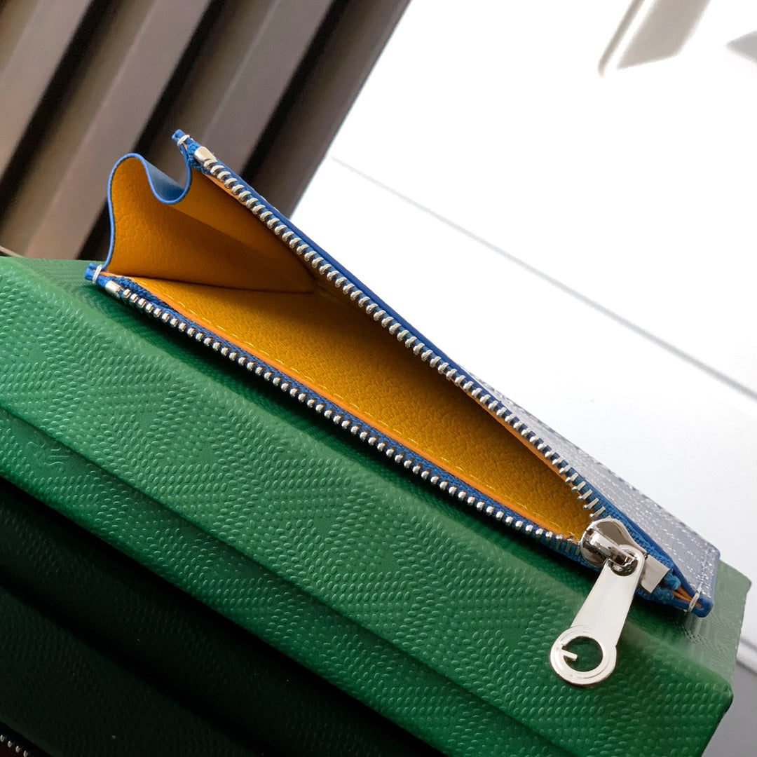 LuxluxHouse Best Quality Bags Goyard Small Bags