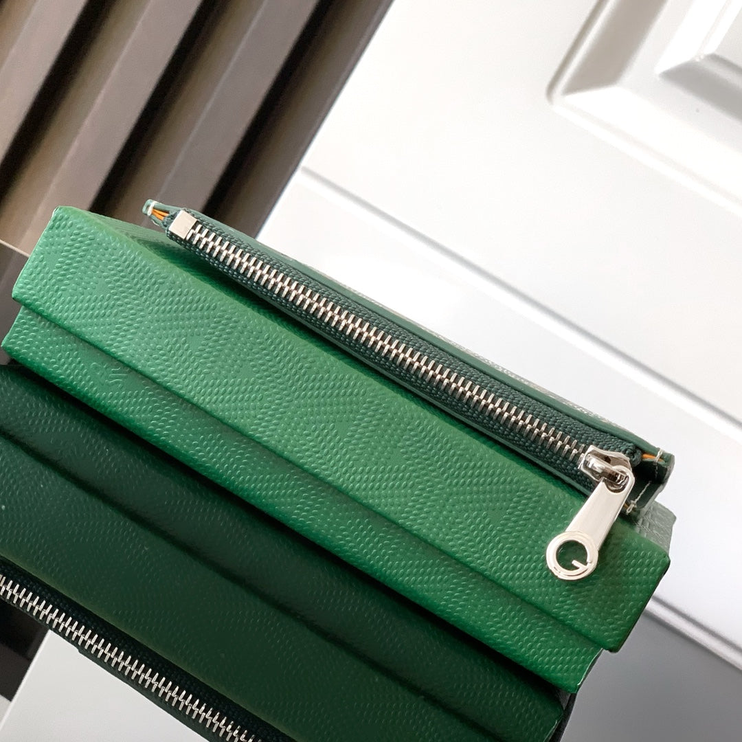 LuxluxHouse Best Quality Bags Goyard Small Bags