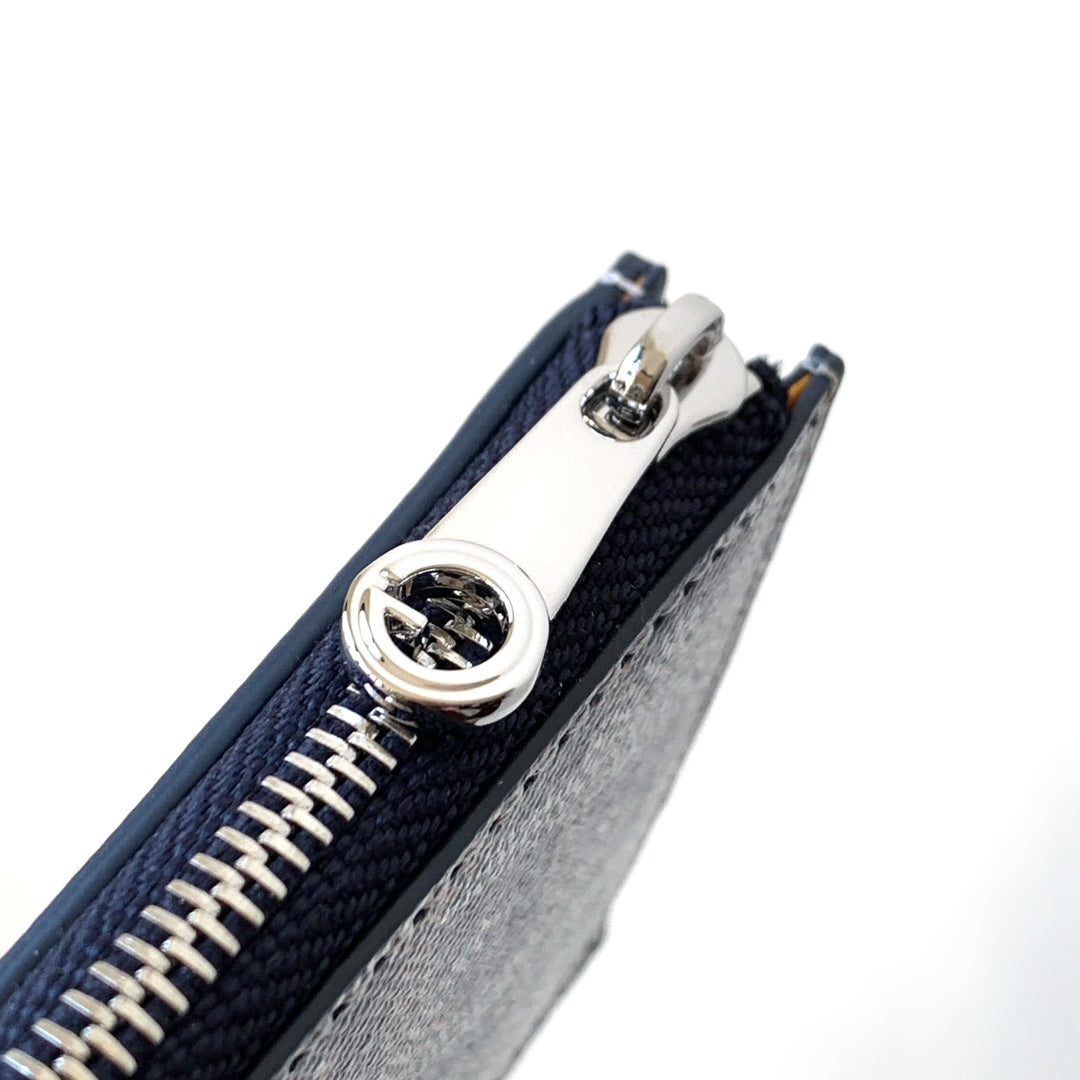 LuxluxHouse Best Quality Bags Goyard Small Bags