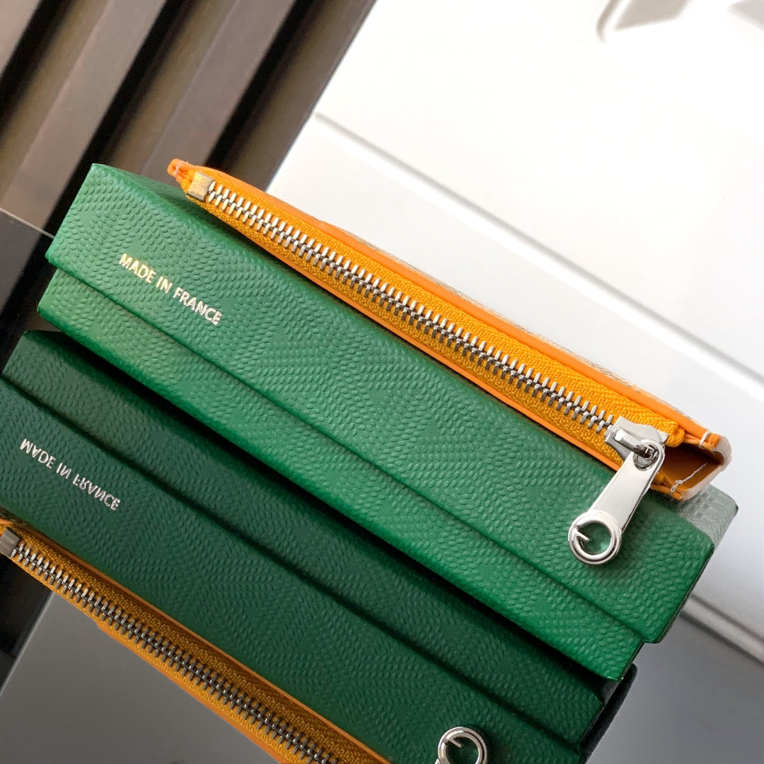 LuxluxHouse Best Quality Bags Goyard Small Bags