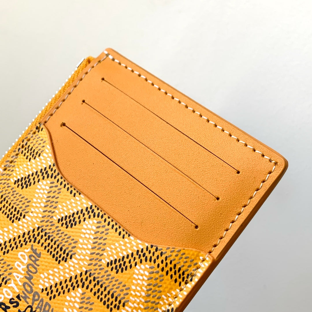 LuxluxHouse Best Quality Bags Goyard Small Bags